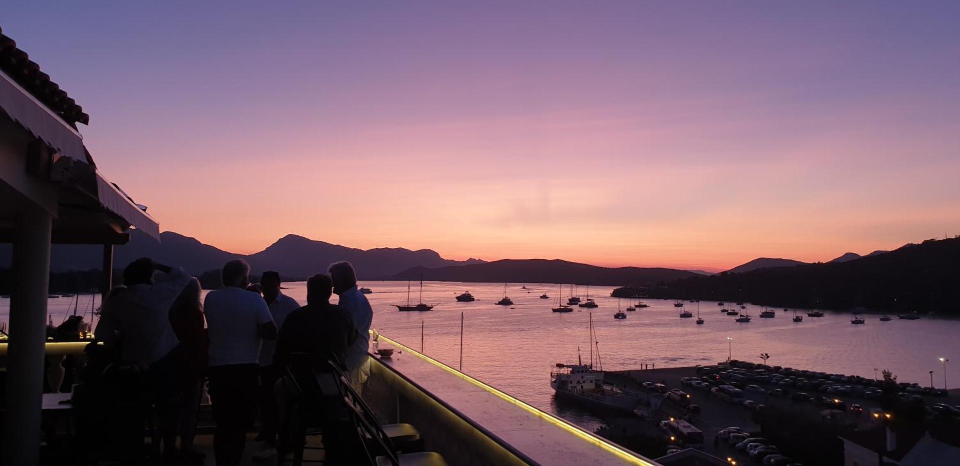 Dimitra Boutique Hotel - Photo 83