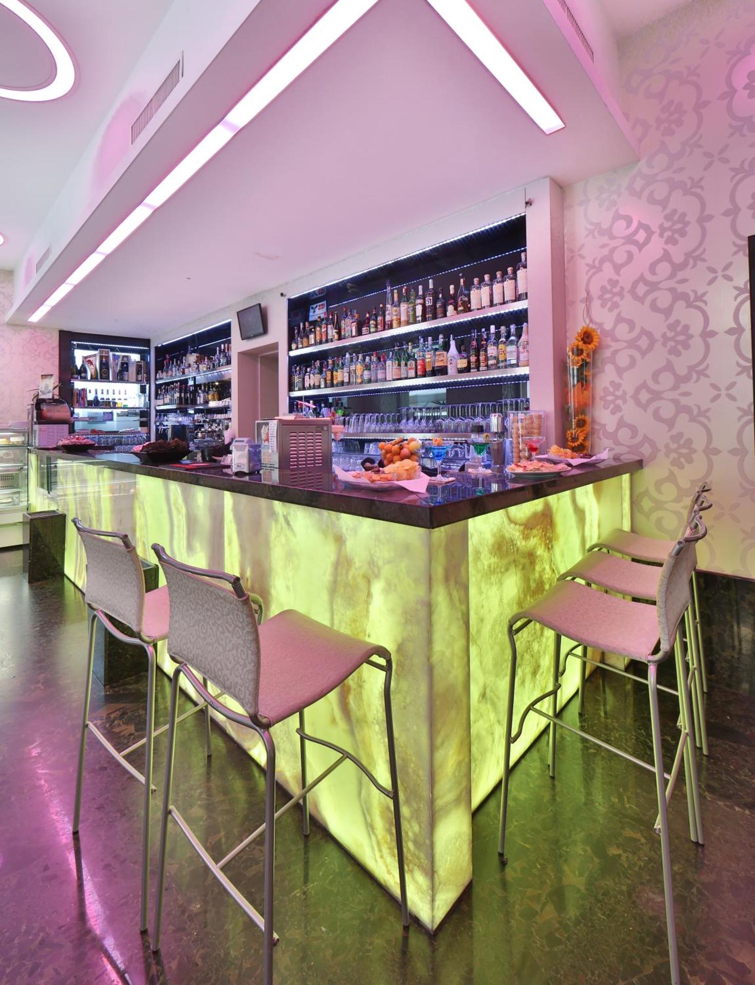 Best Western Hotel Nazionale - Photo 117