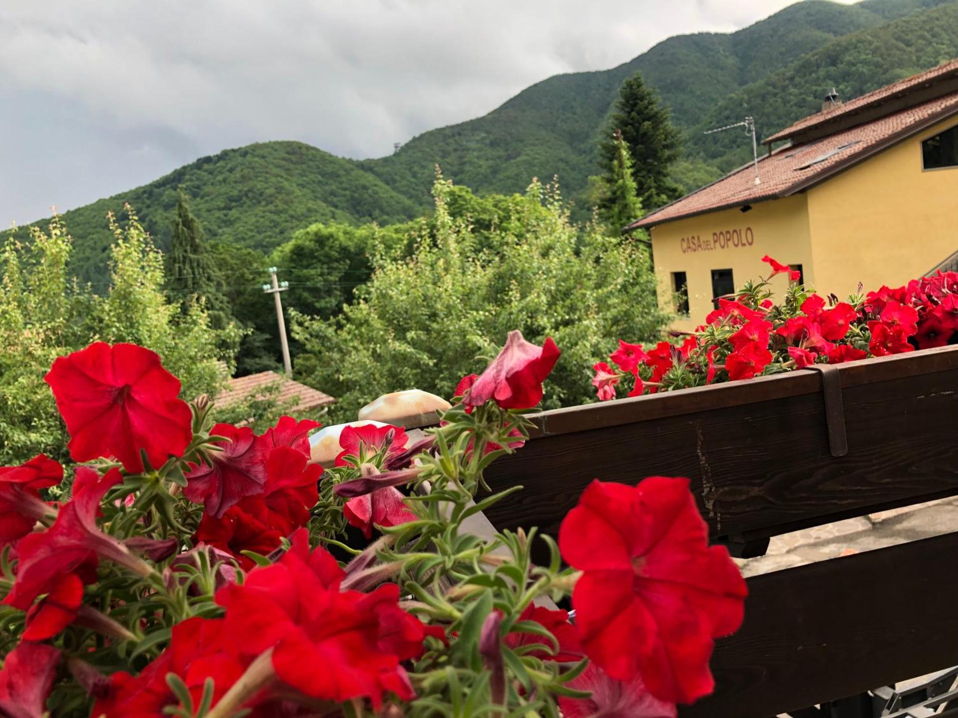 B&B La Piazzetta - Photo 23