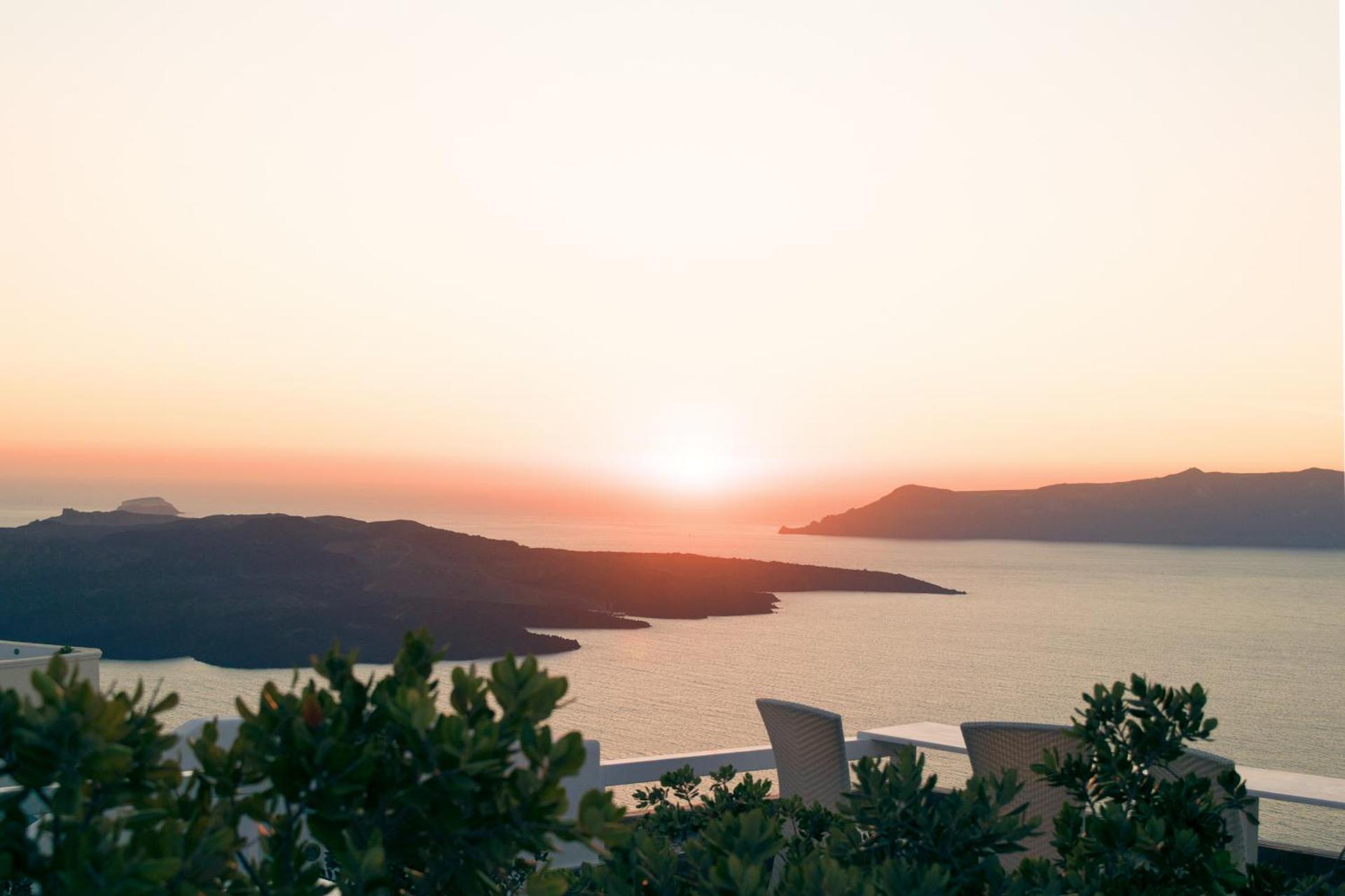 Hotel Thireas - Photo 82