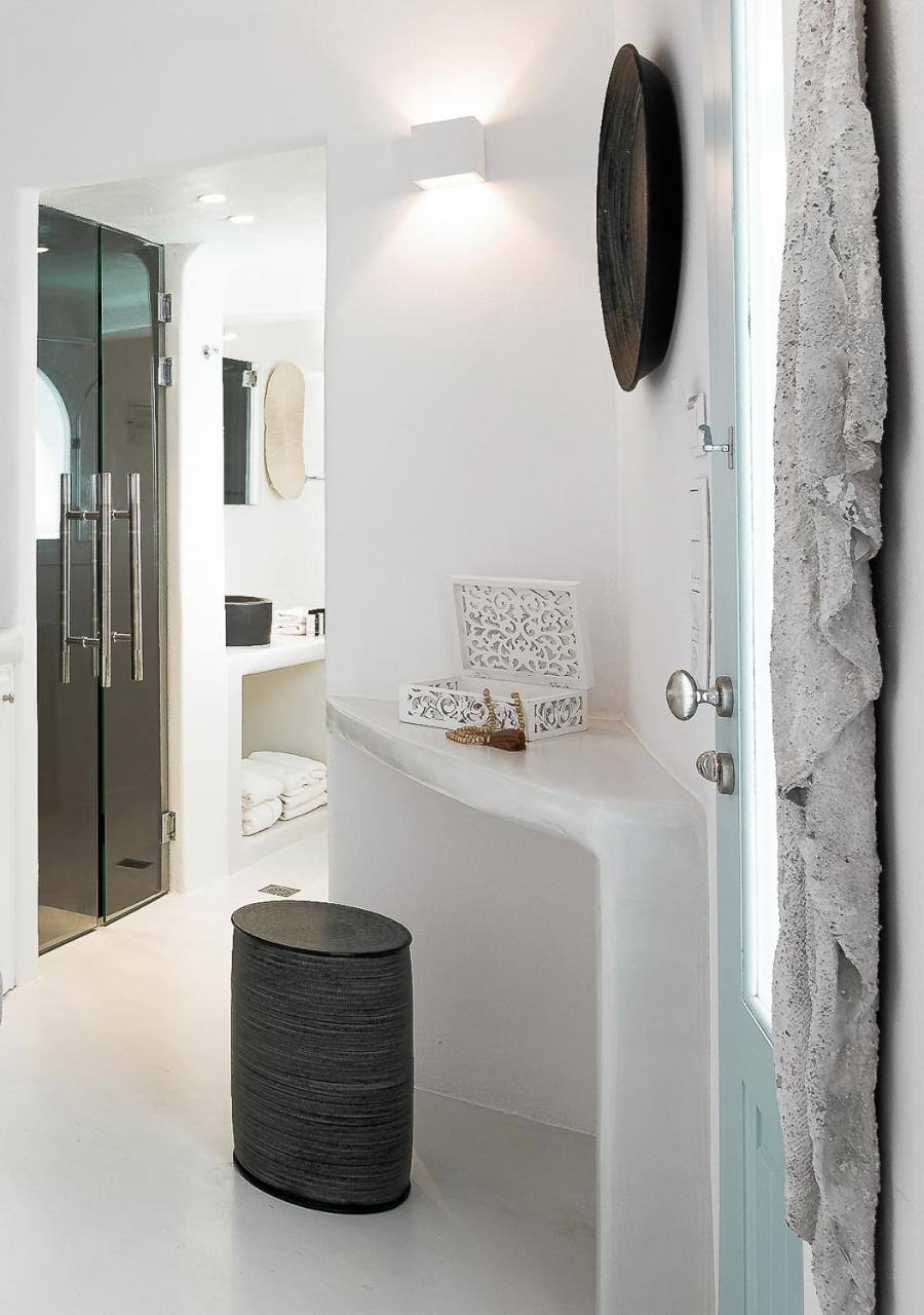 Dana Villas & Infinity Suites - Photo 150