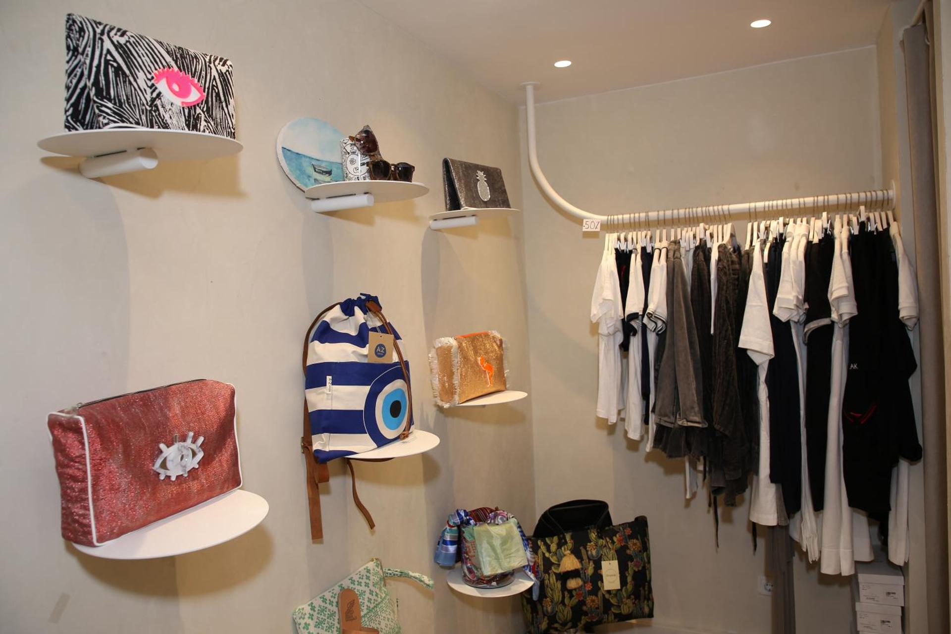 St George Lycabettus Lifestyle Hotel - Photo 2