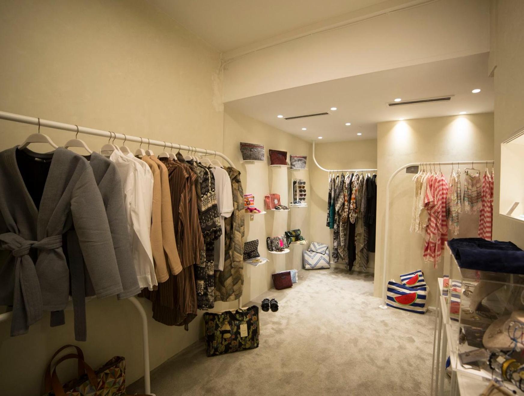 St George Lycabettus Lifestyle Hotel - Photo 16