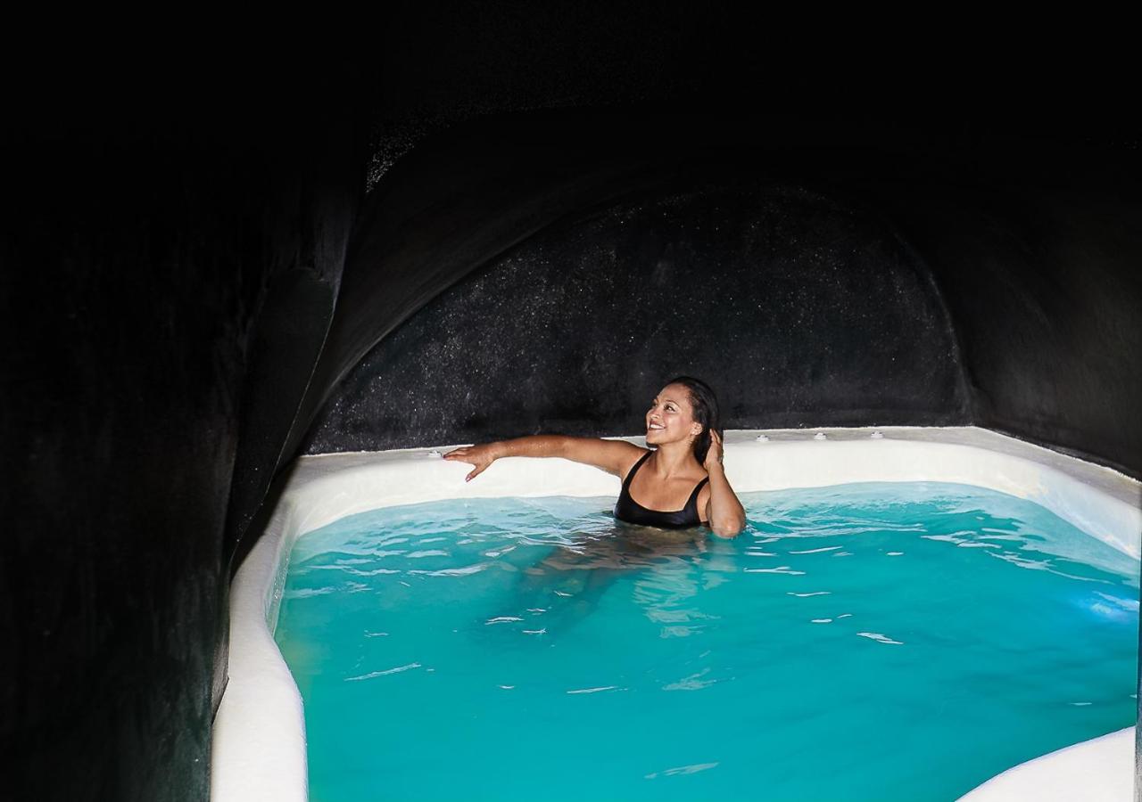 Dana Villas & Infinity Suites - Photo 147