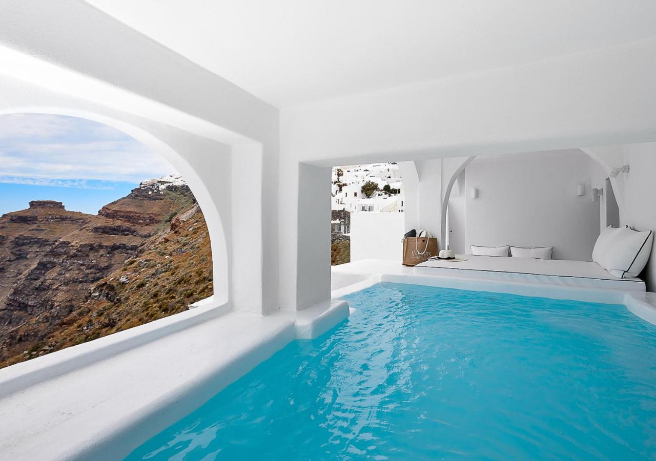 Dana Villas & Infinity Suites - Photo 144