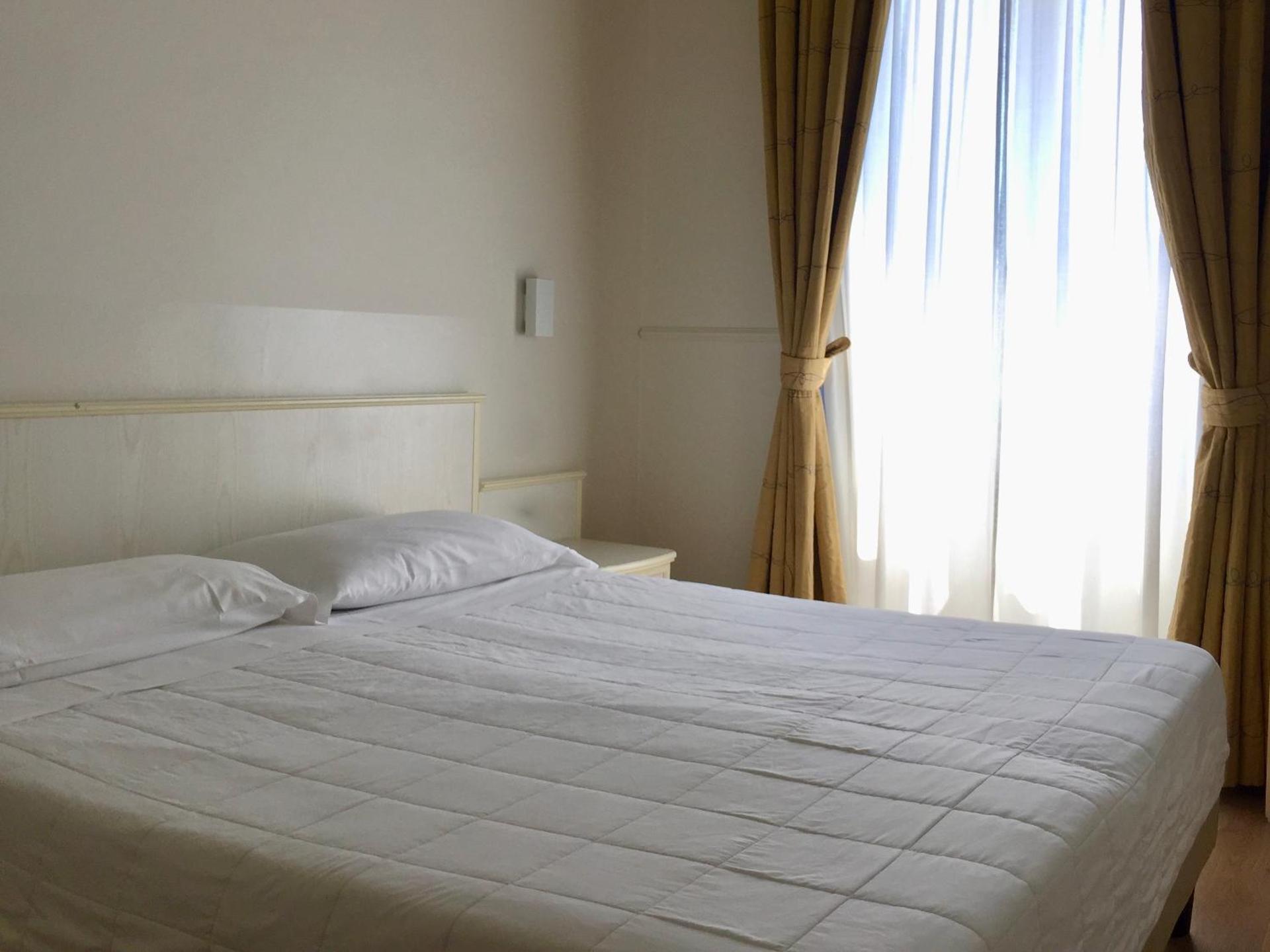 Hotel Corallo - Photo 68