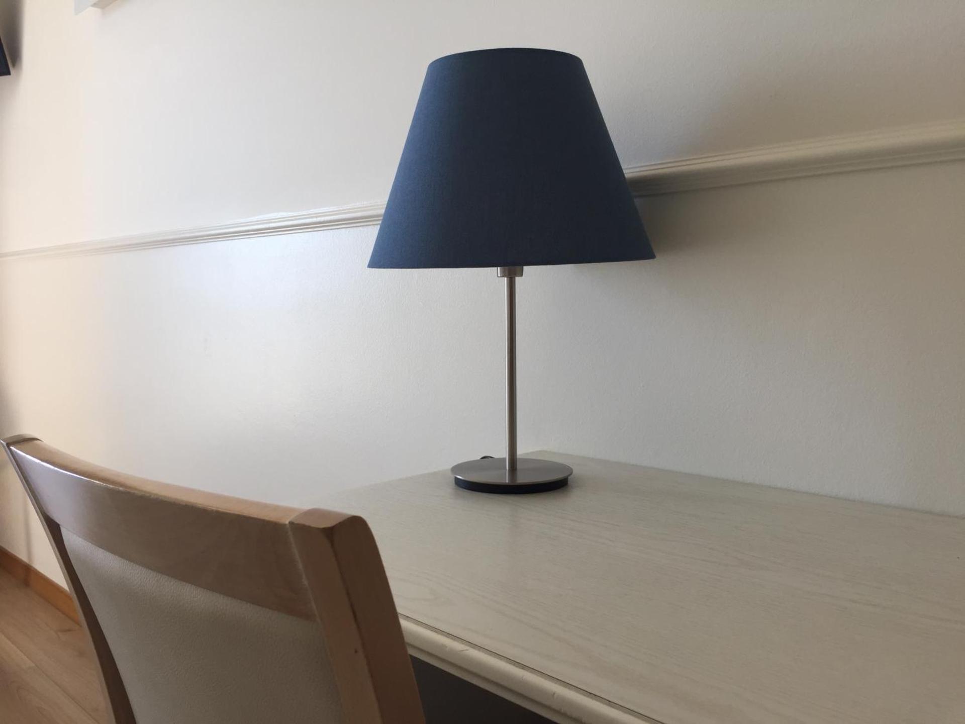 Hotel Corallo - Photo 78