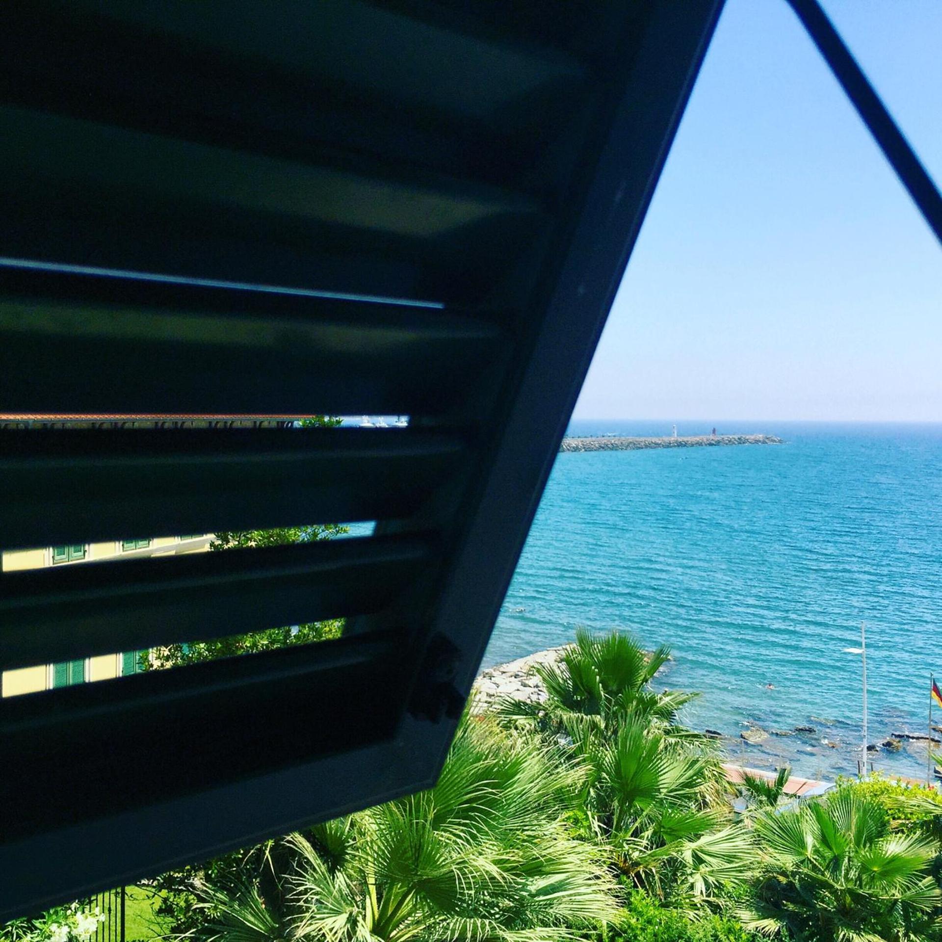 Hotel Corallo - Photo 34