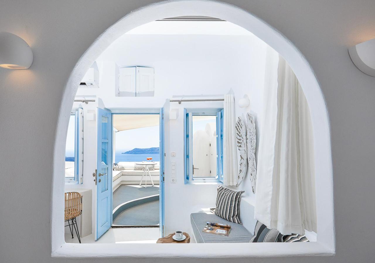 Dana Villas & Infinity Suites - Photo 119