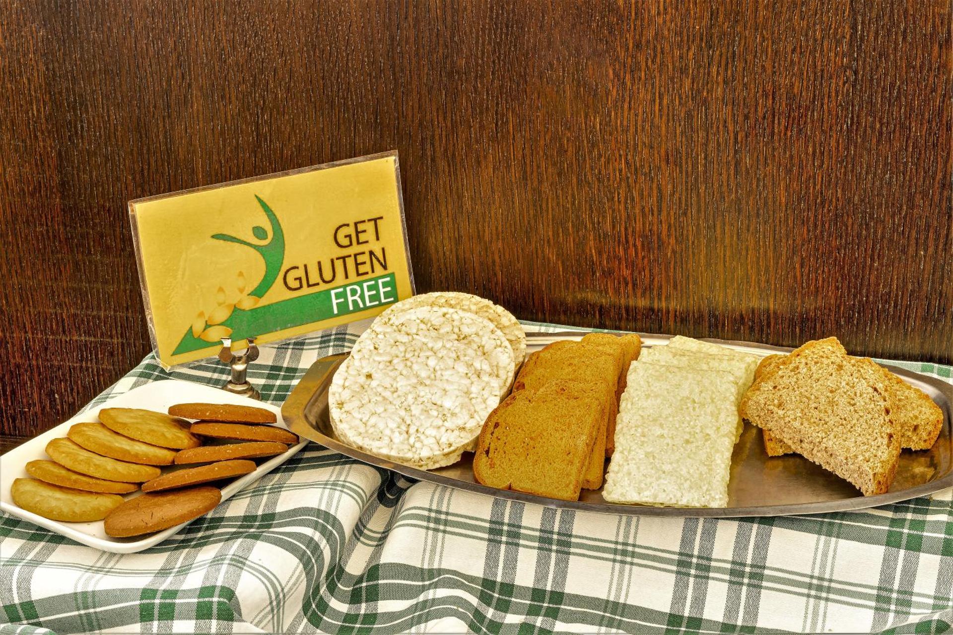 Plaka Hotel - Photo 18