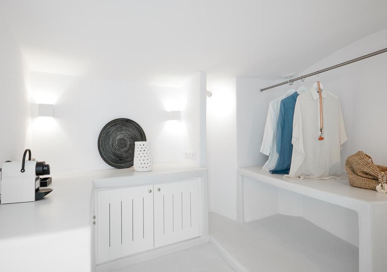 Dana Villas & Infinity Suites - Photo 140