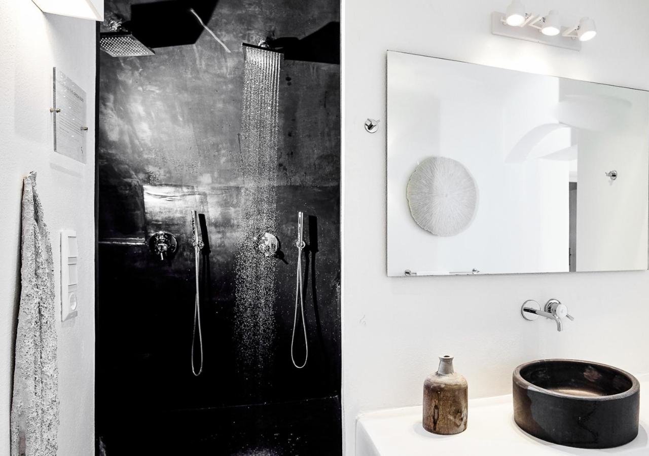 Dana Villas & Infinity Suites - Photo 139