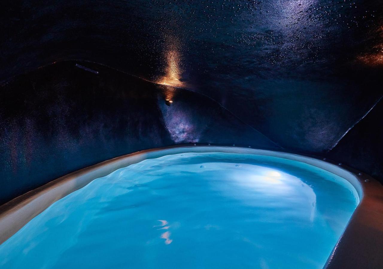 Dana Villas & Infinity Suites - Photo 134