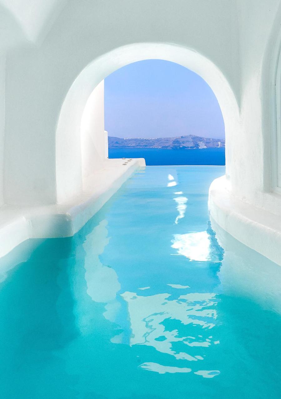 Dana Villas & Infinity Suites - Photo 129