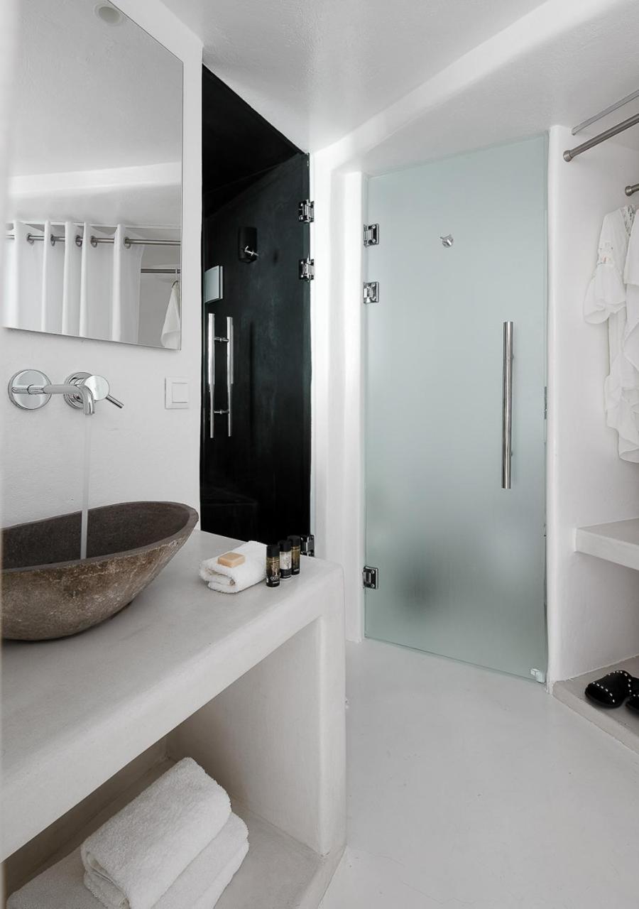 Dana Villas & Infinity Suites - Photo 124