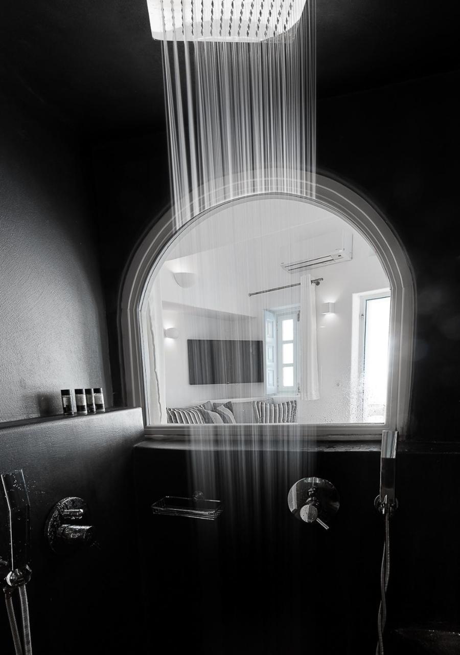 Dana Villas & Infinity Suites - Photo 107