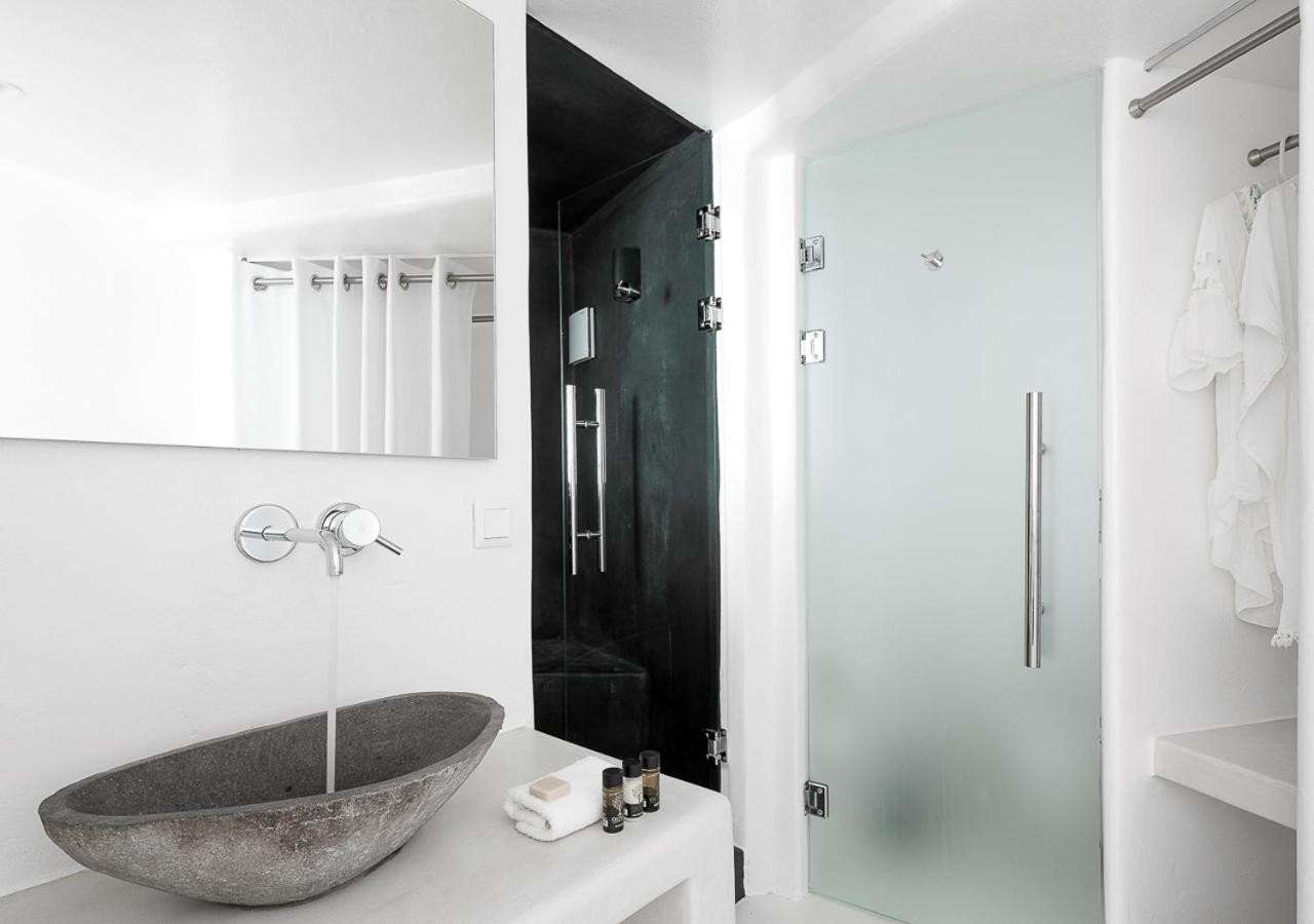 Dana Villas & Infinity Suites - Photo 197