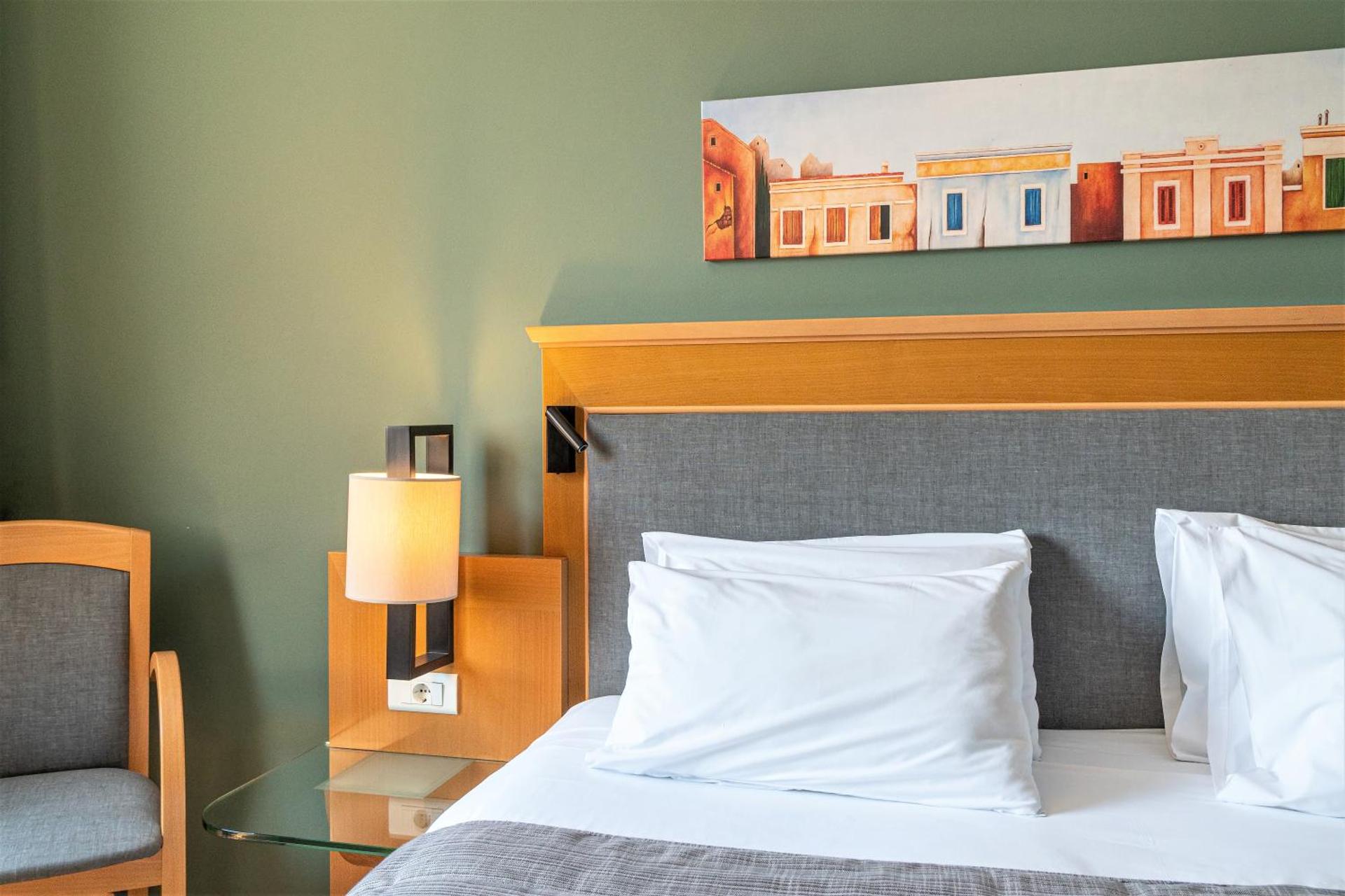 Plaka Hotel - Photo 21