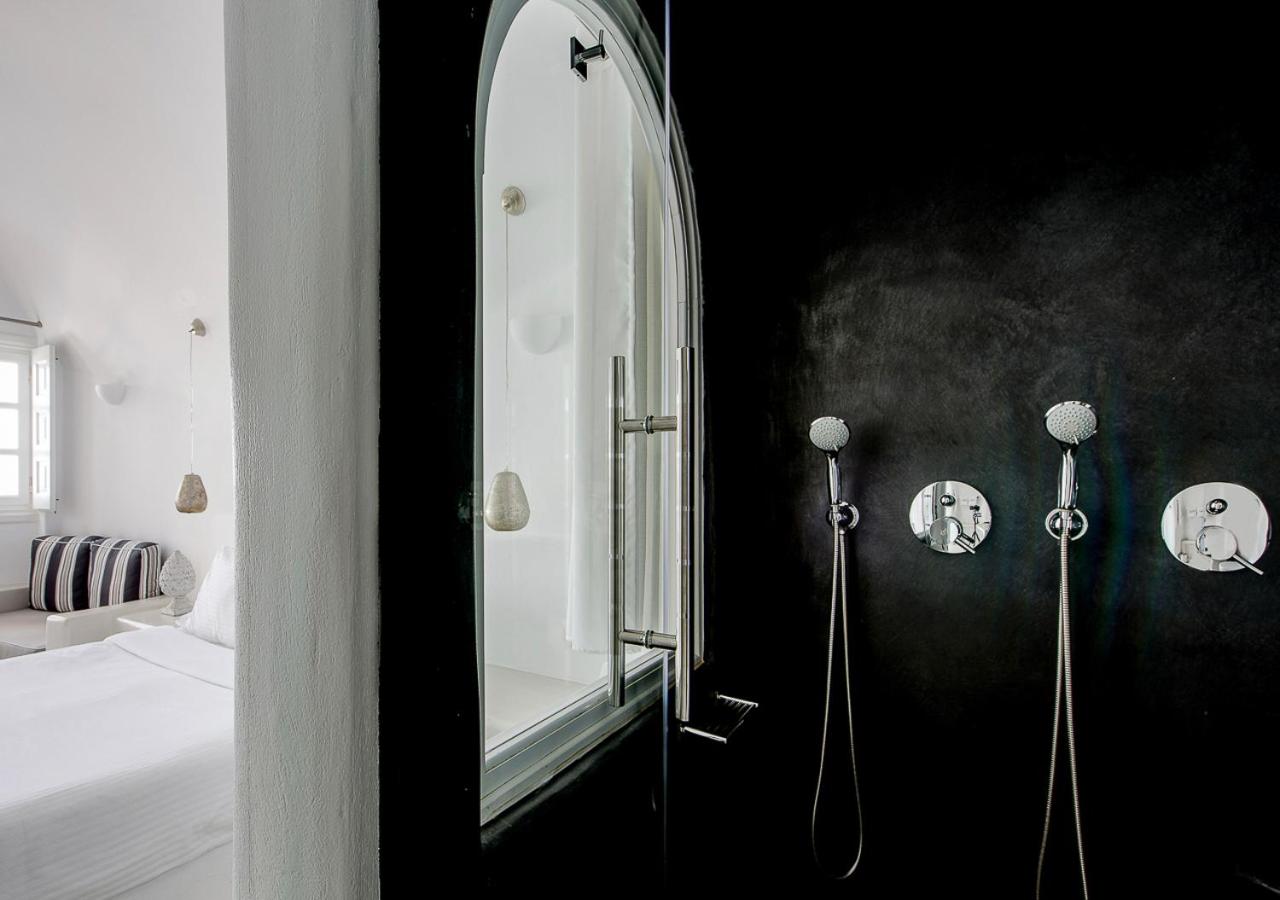 Dana Villas & Infinity Suites - Photo 112