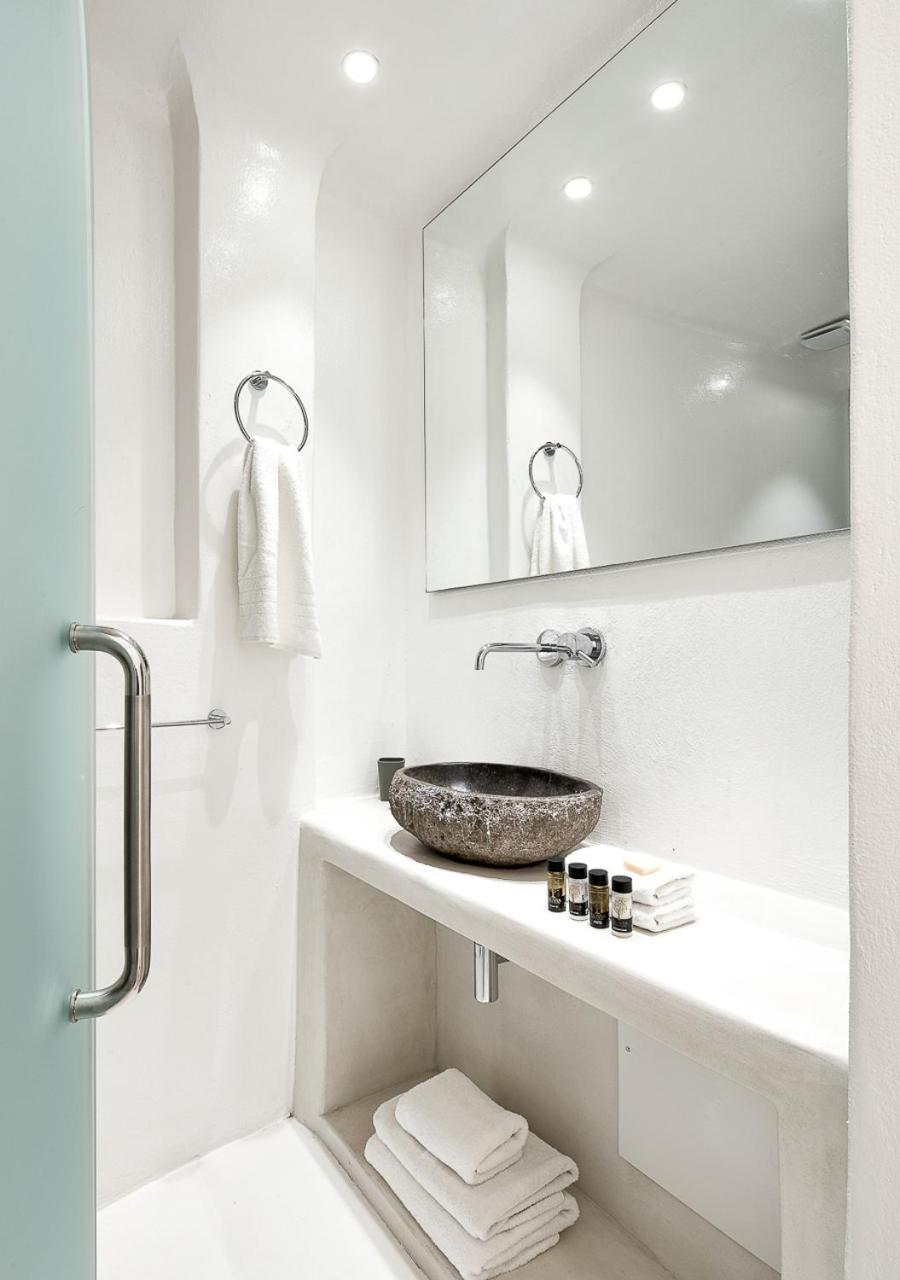 Dana Villas & Infinity Suites - Photo 7