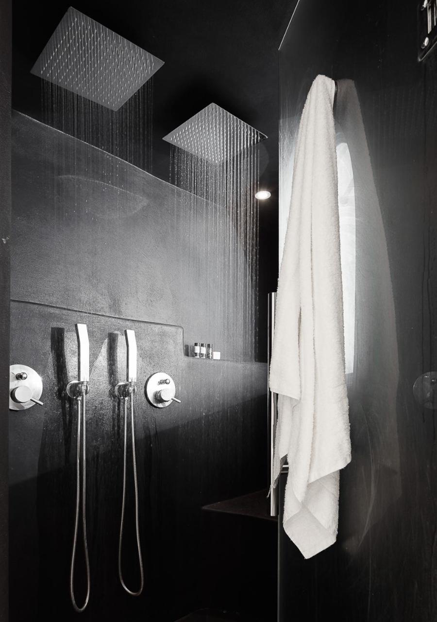 Dana Villas & Infinity Suites - Photo 8