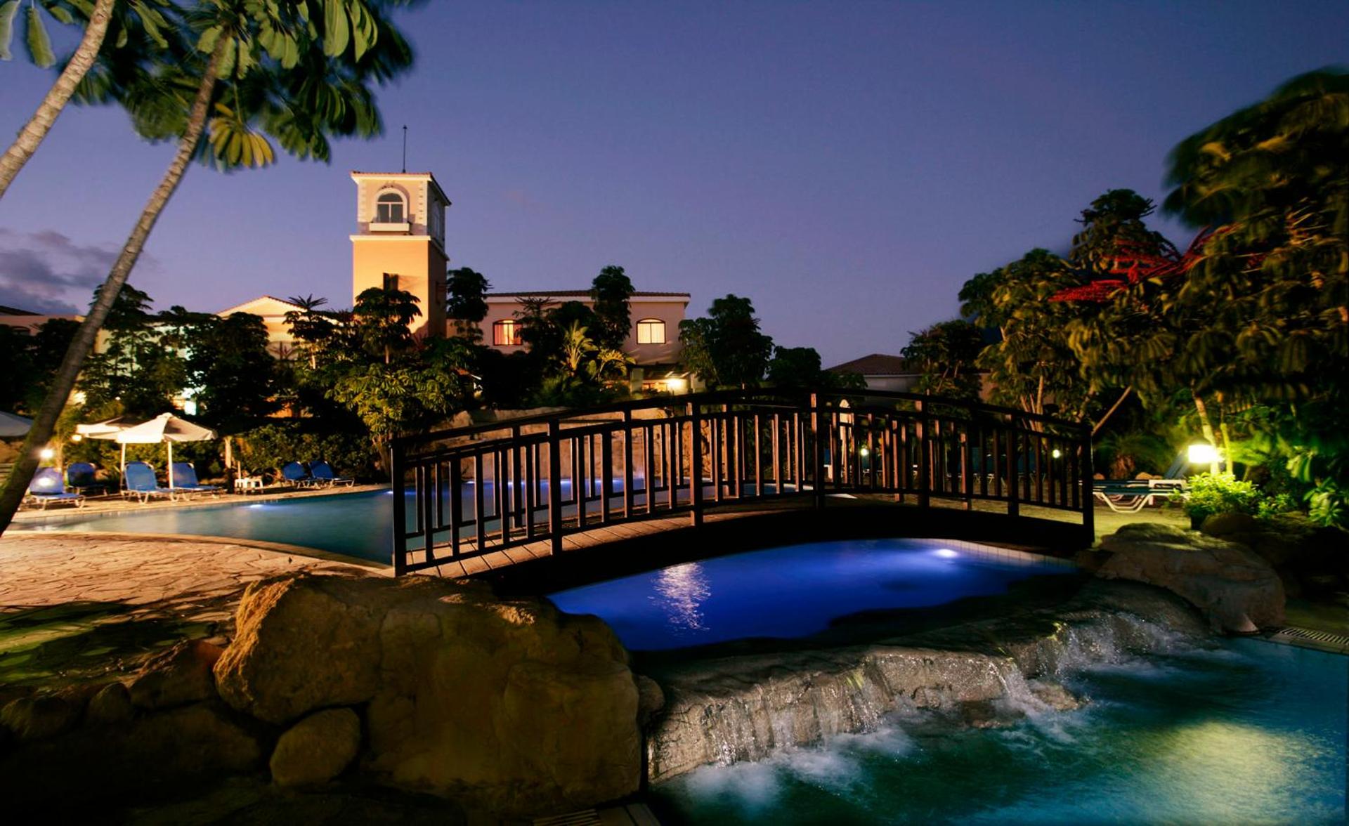 Avanti Holiday Village - Photo 4