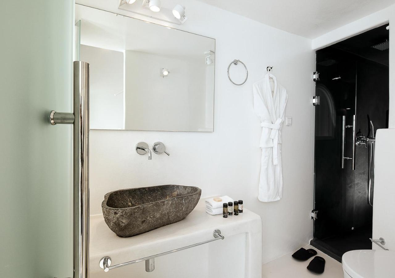 Dana Villas & Infinity Suites - Photo 172