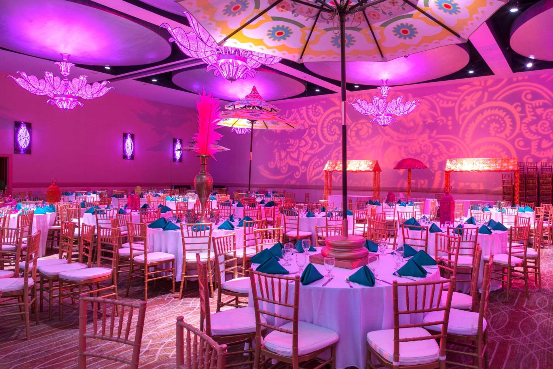 Robert Treat Hotel - Photo 54