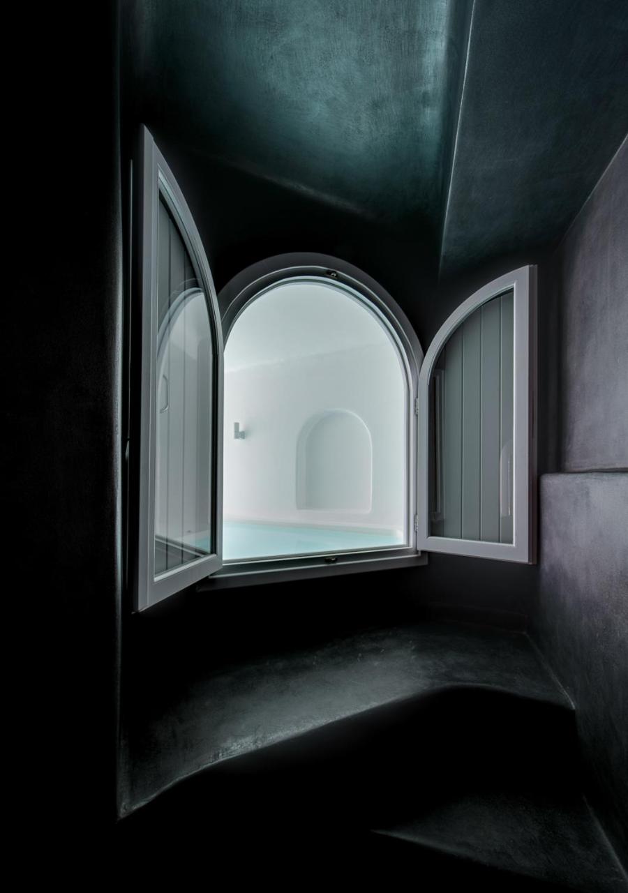 Dana Villas & Infinity Suites - Photo 24