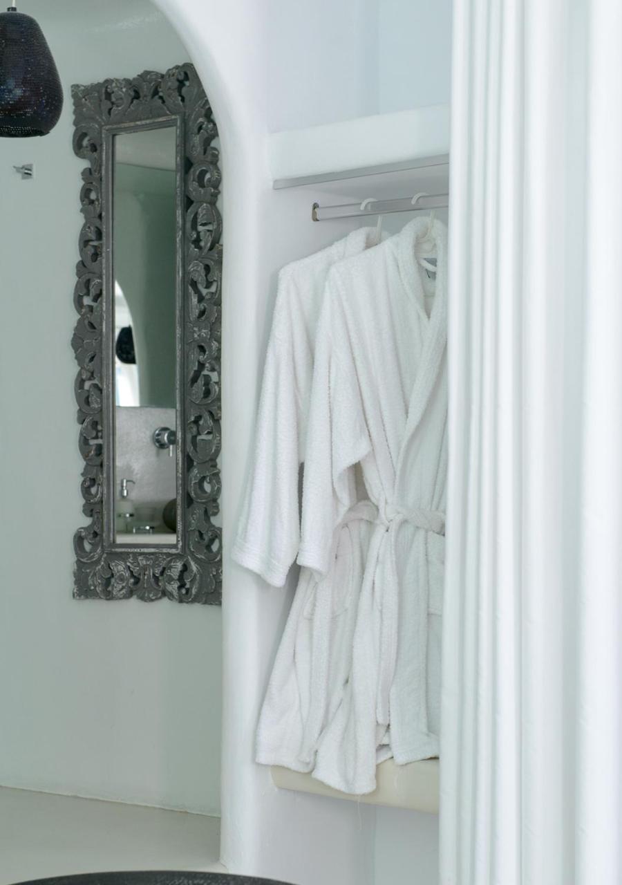 Dana Villas & Infinity Suites - Photo 21