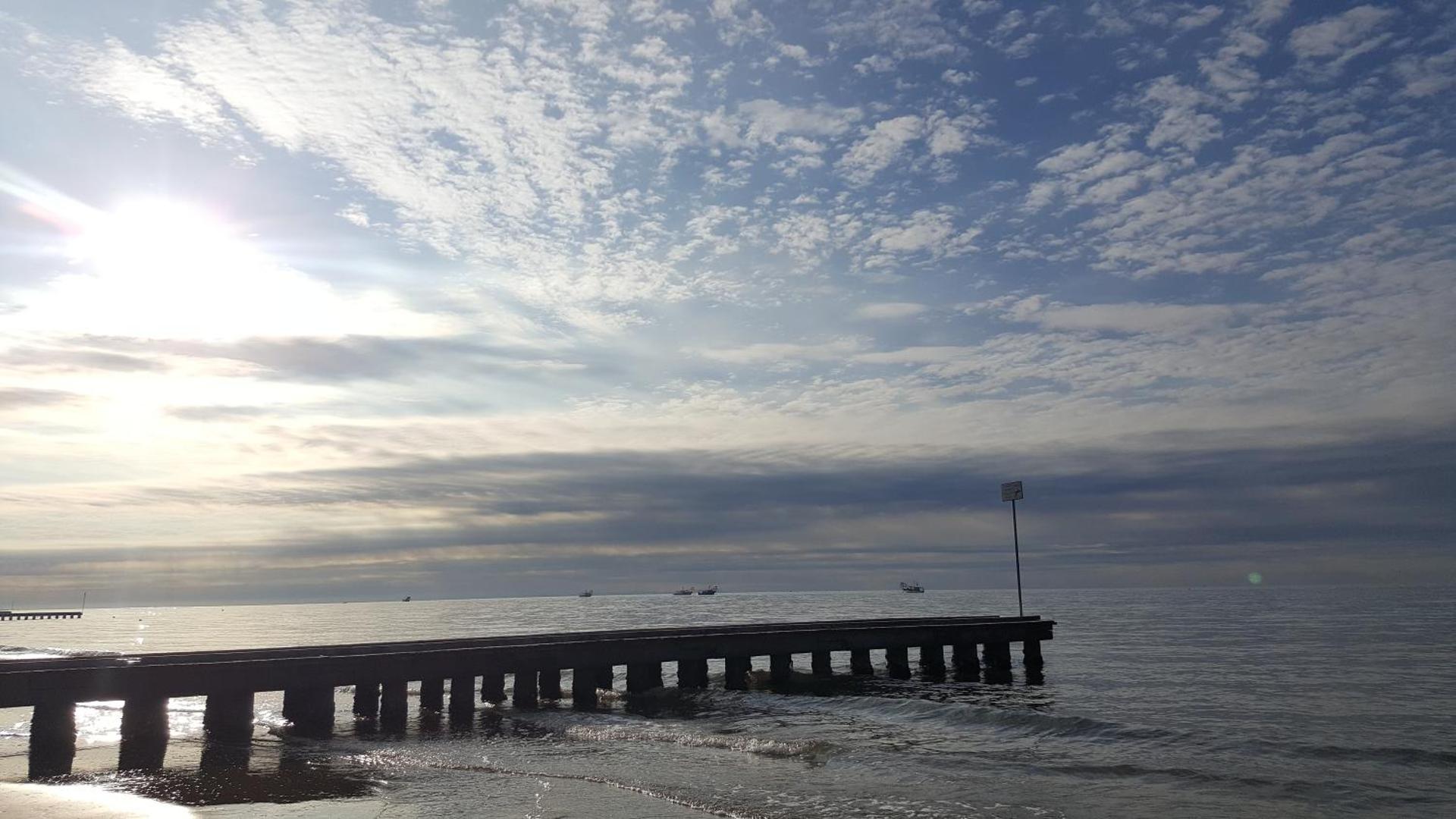 Regent's Hotel - Photo 10