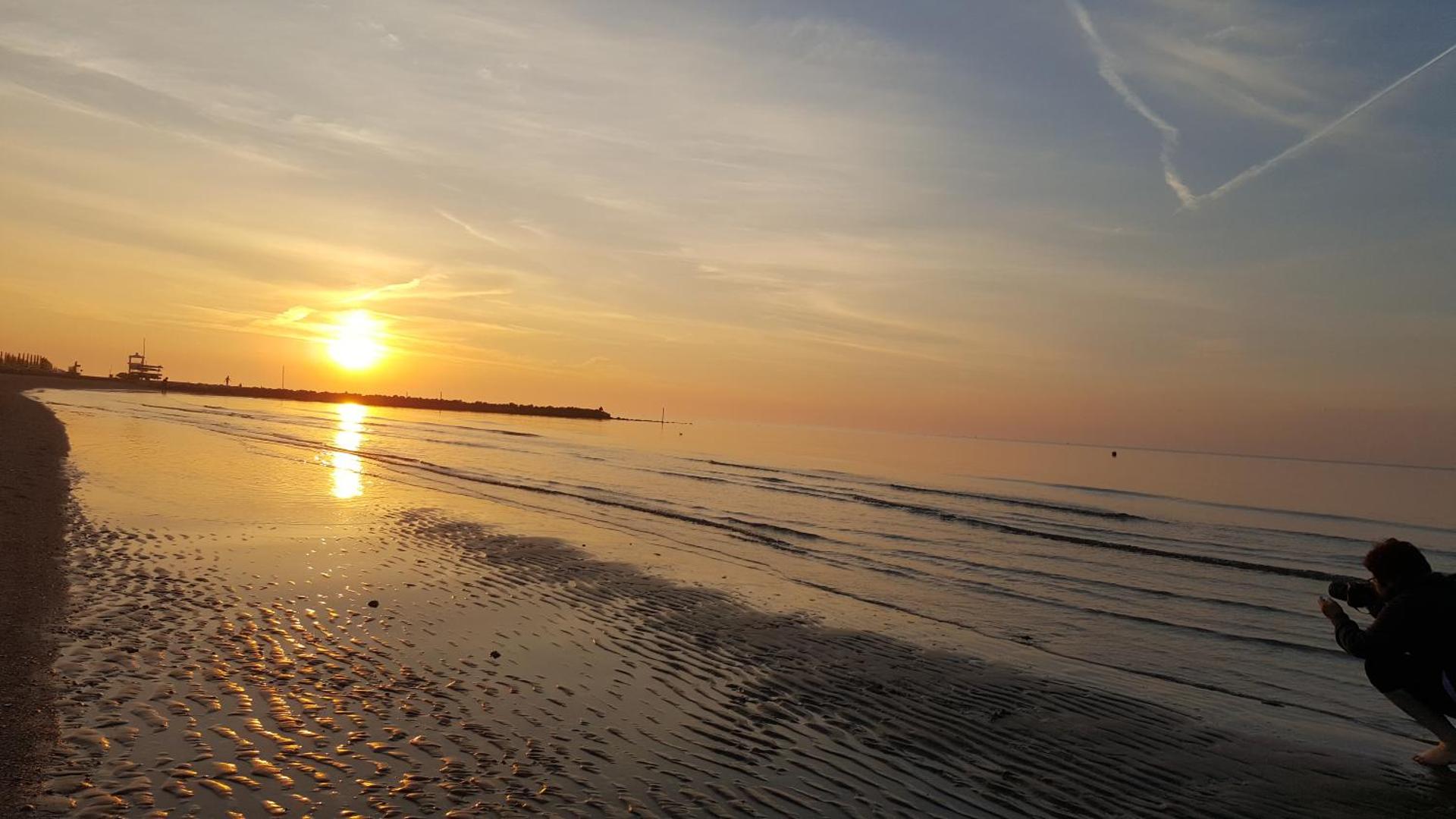 Regent's Hotel - Photo 13