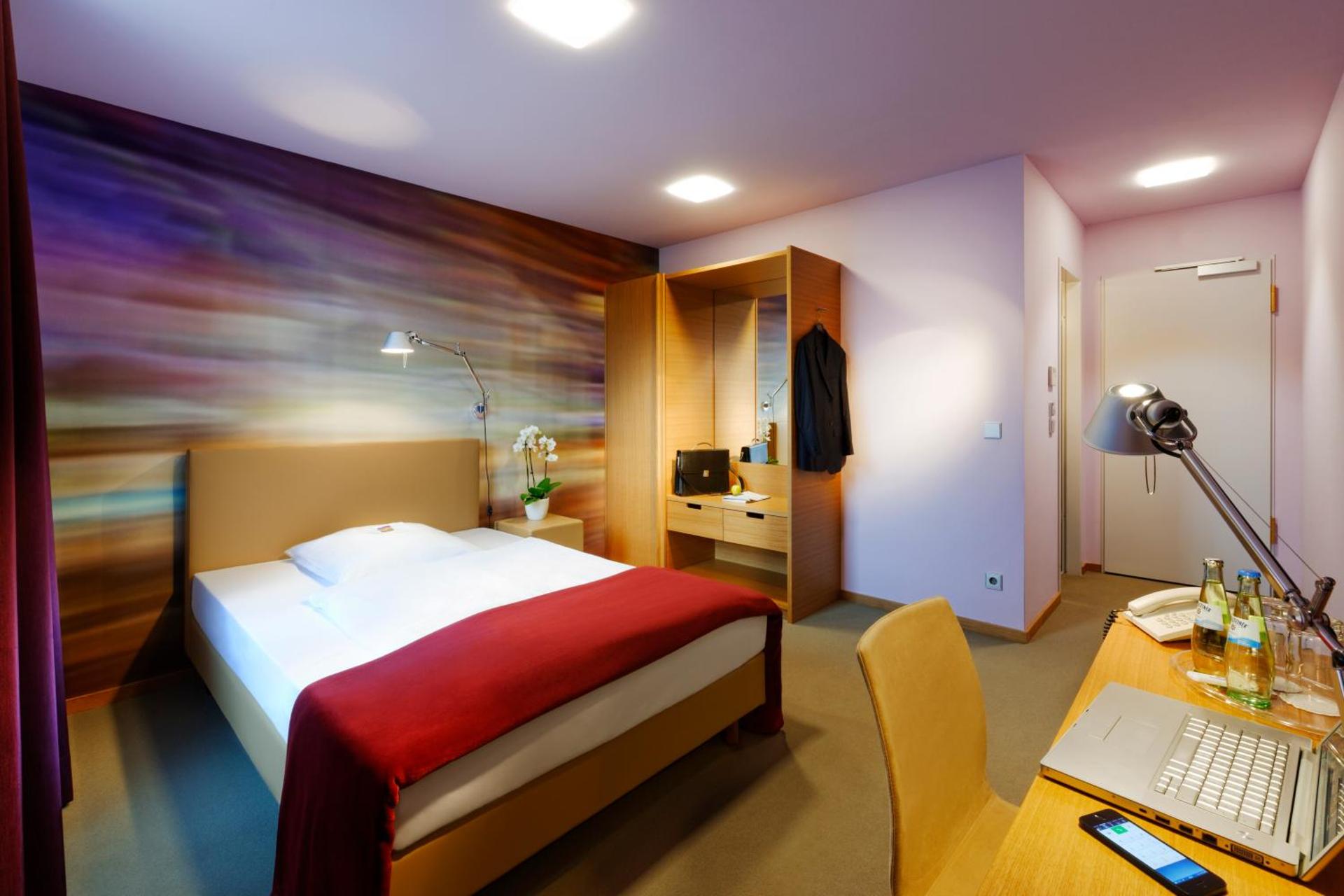 Hotel Königstein - Photo 31