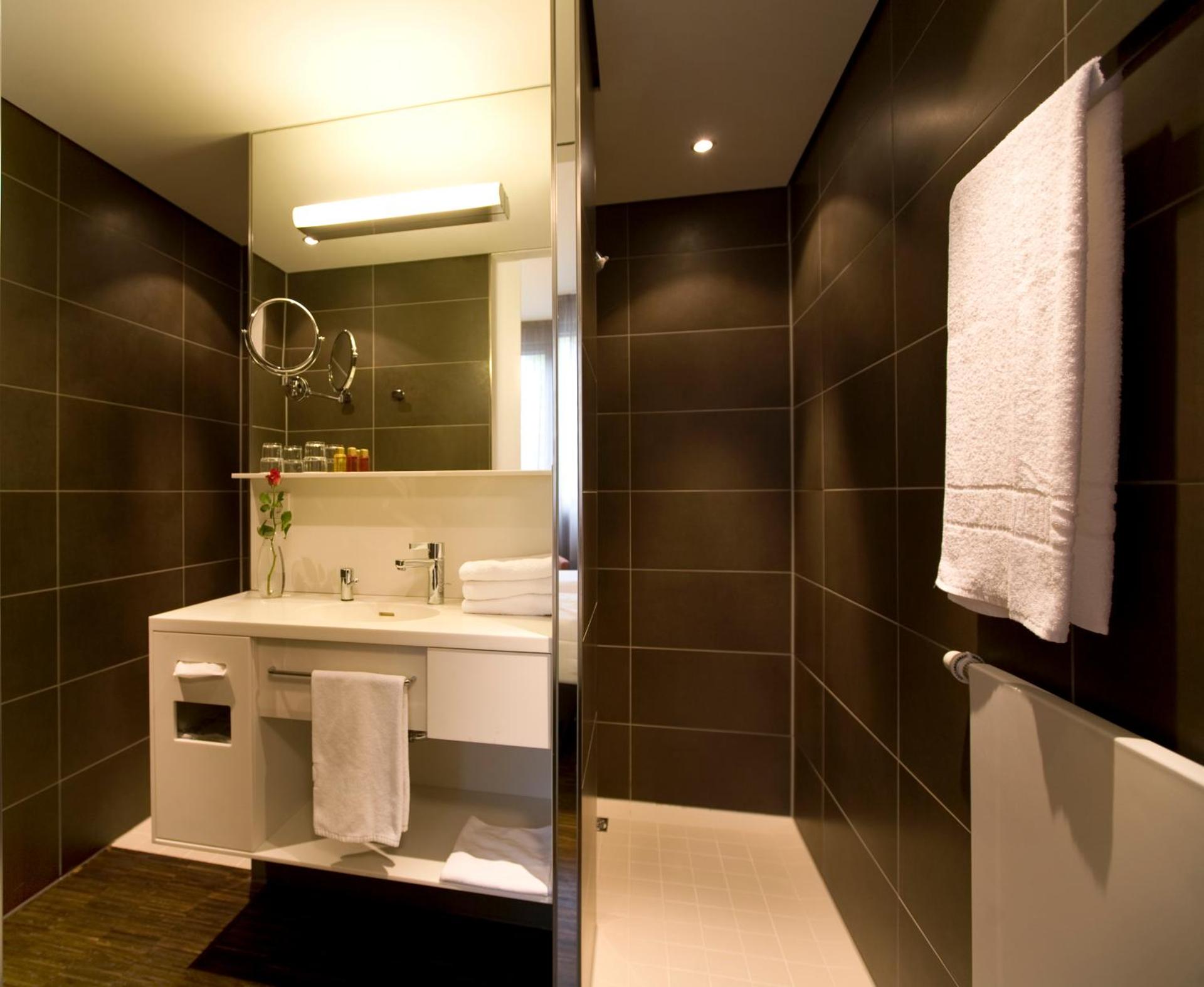 Hotel Königstein - Photo 20