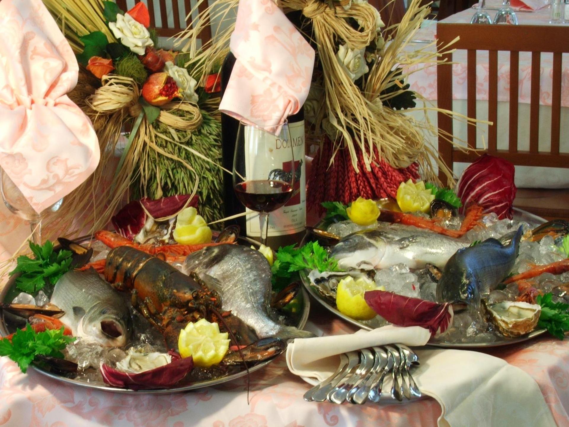 Hotel Il Melograno - Photo 17