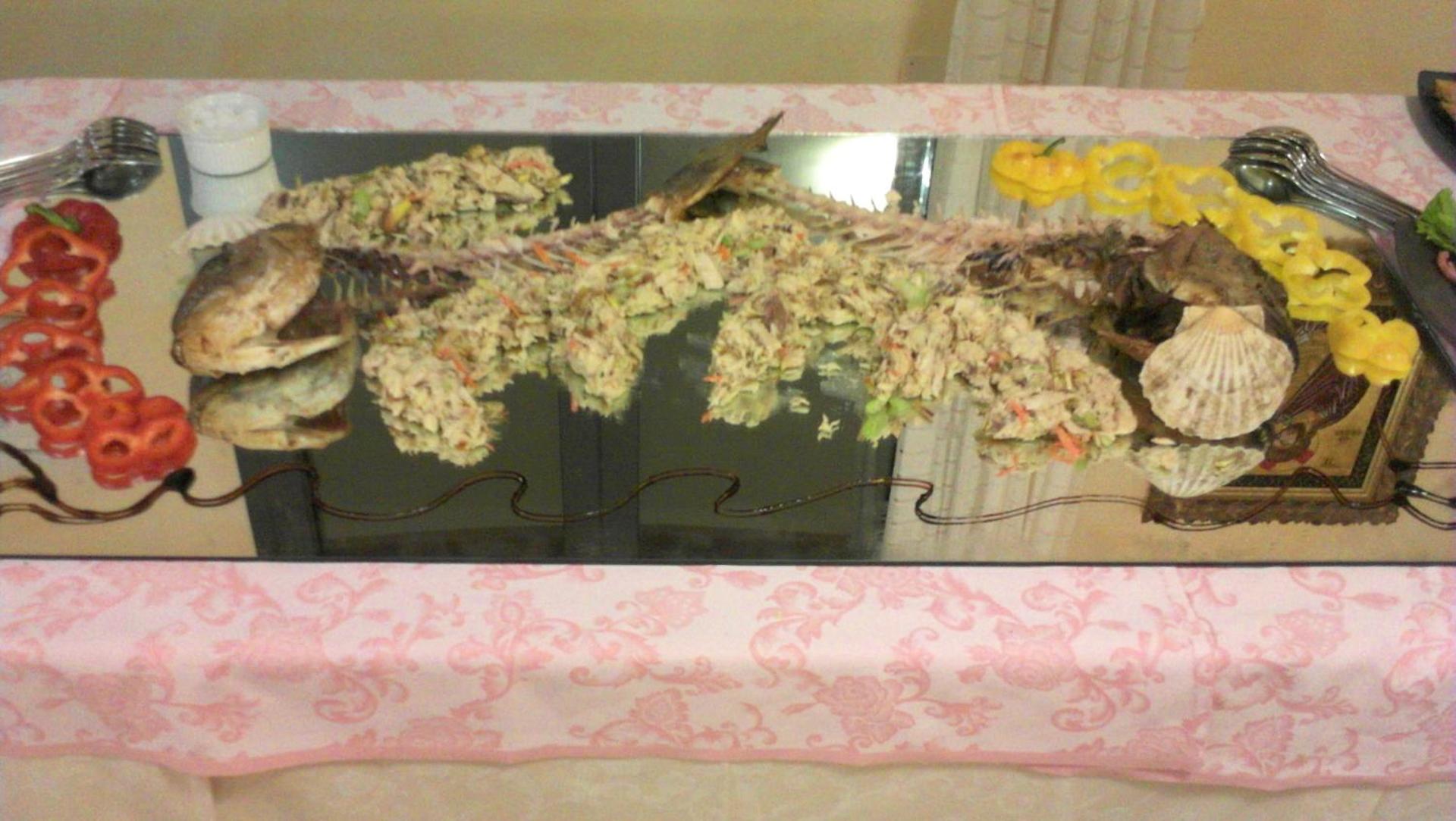 Hotel Il Melograno - Photo 78