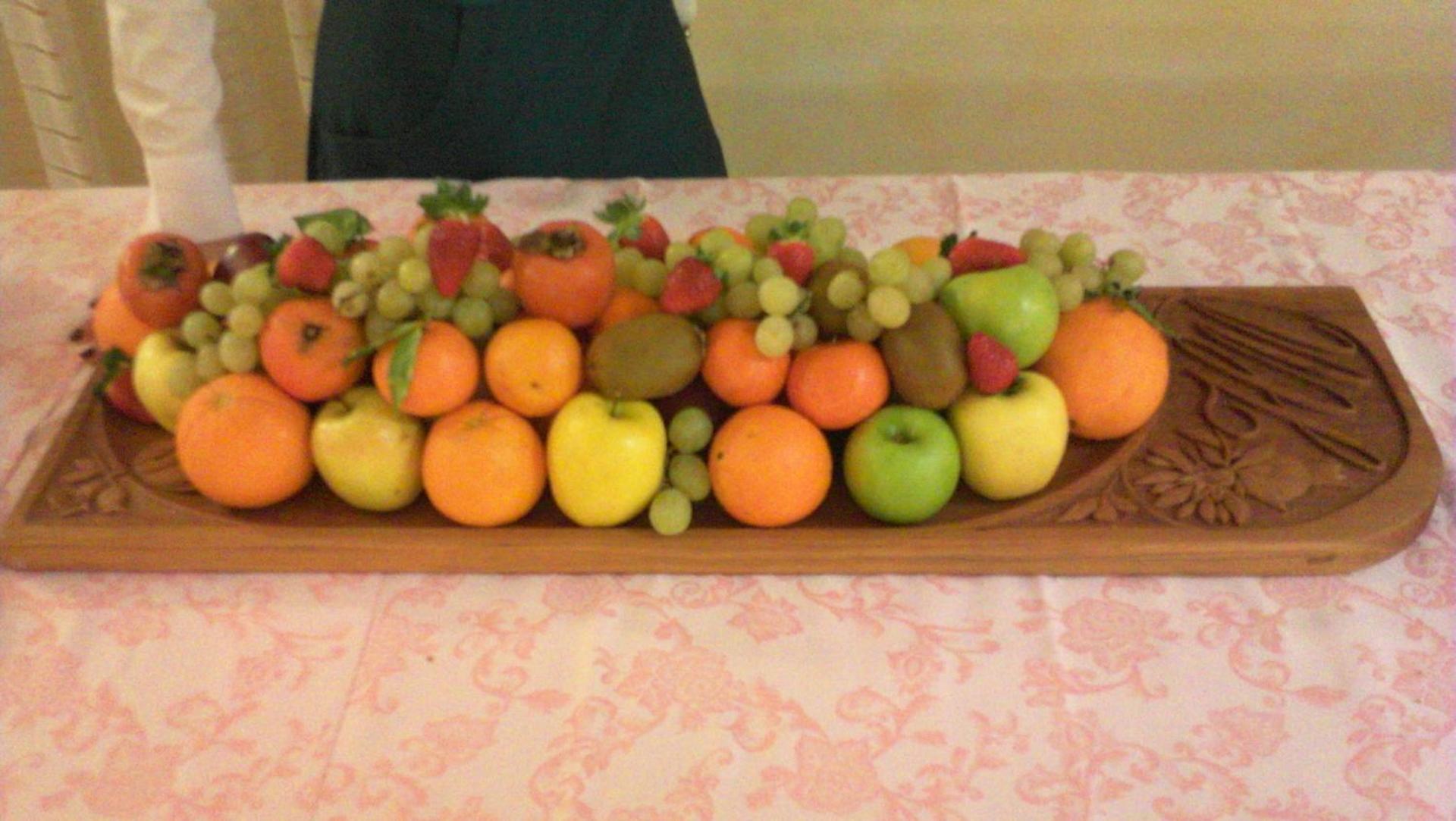 Hotel Il Melograno - Photo 72