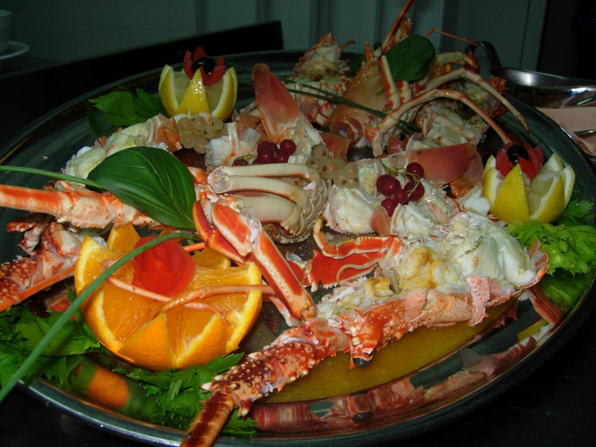 Hotel Il Melograno - Photo 85