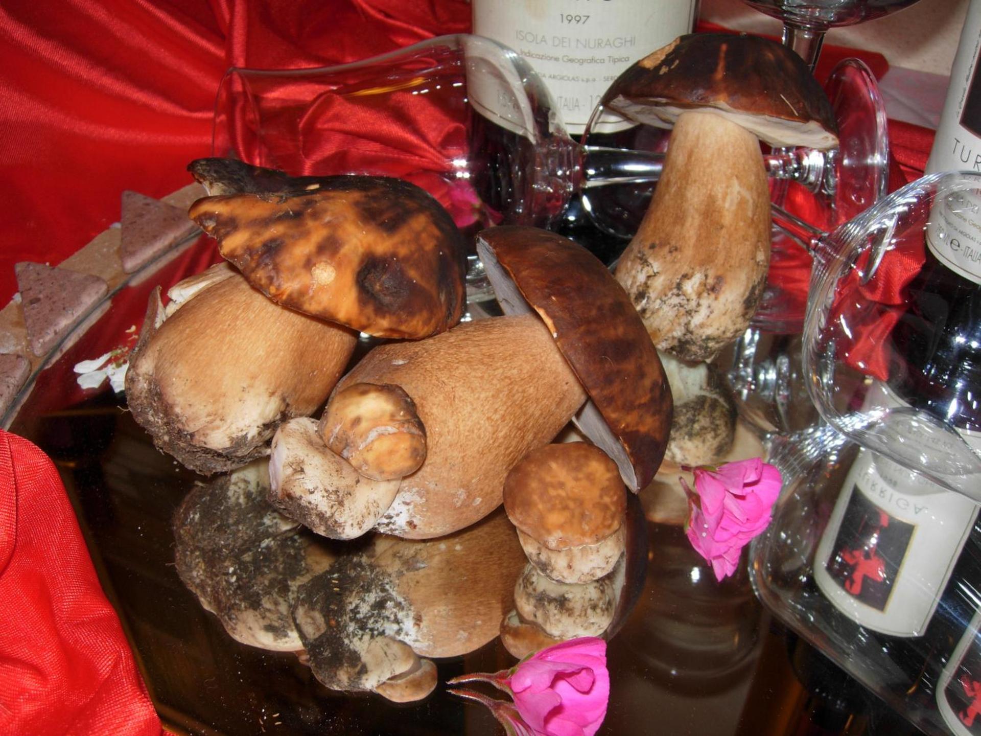 Hotel Il Melograno - Photo 84