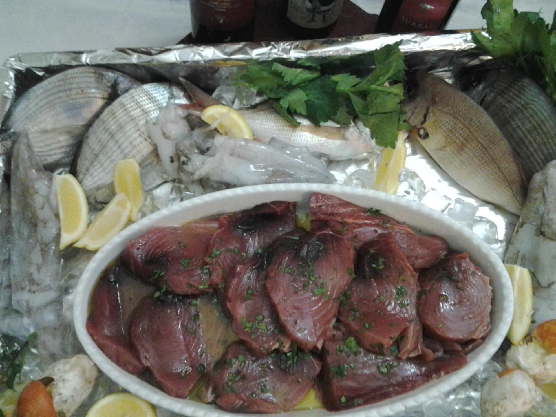 Hotel Il Melograno - Photo 80