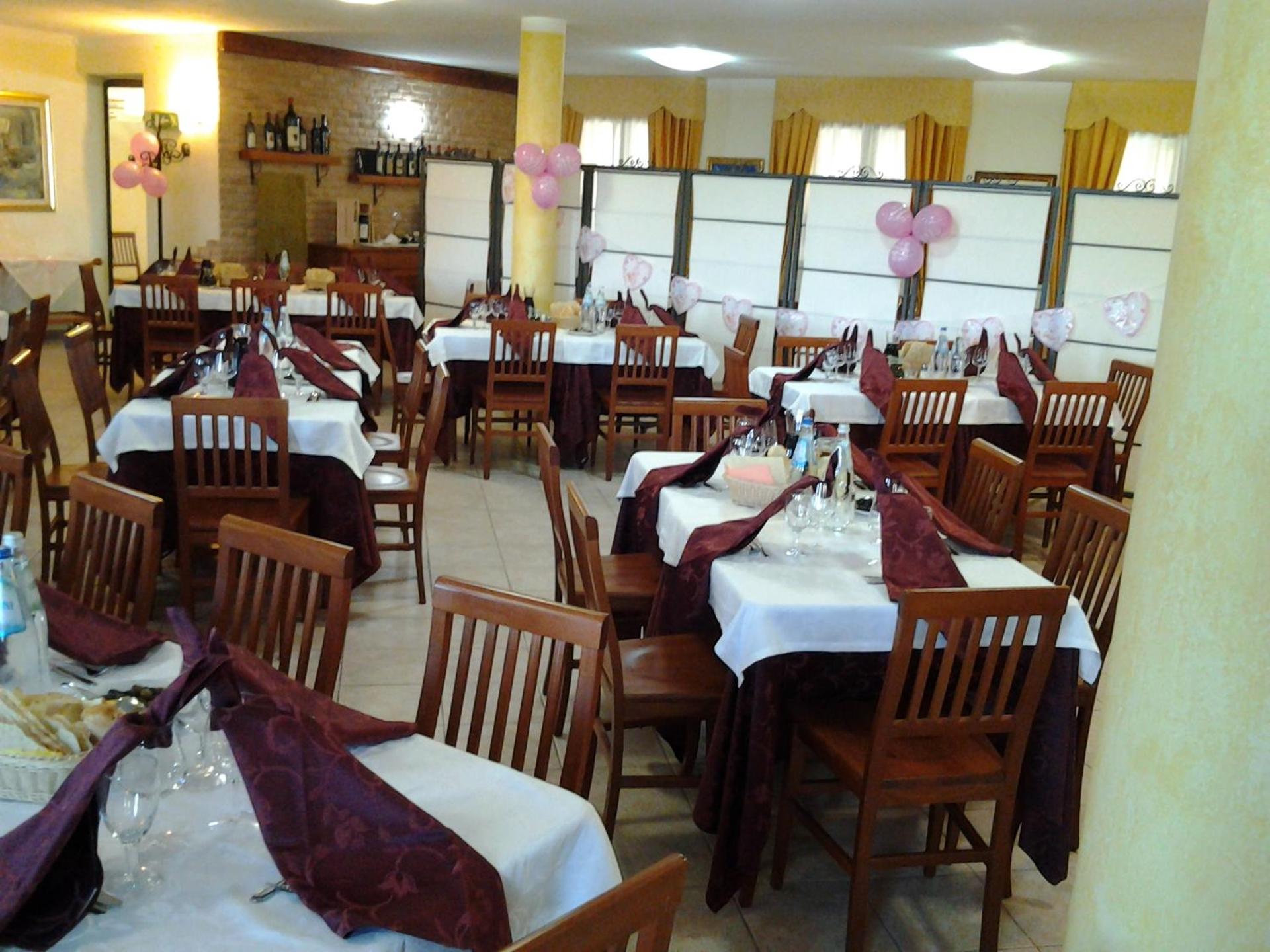 Hotel Il Melograno - Photo 22