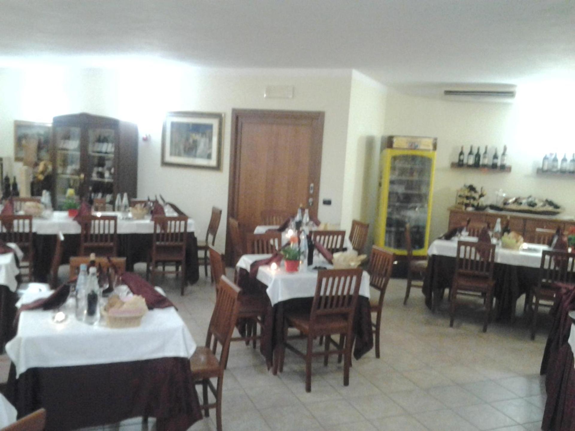 Hotel Il Melograno - Photo 82