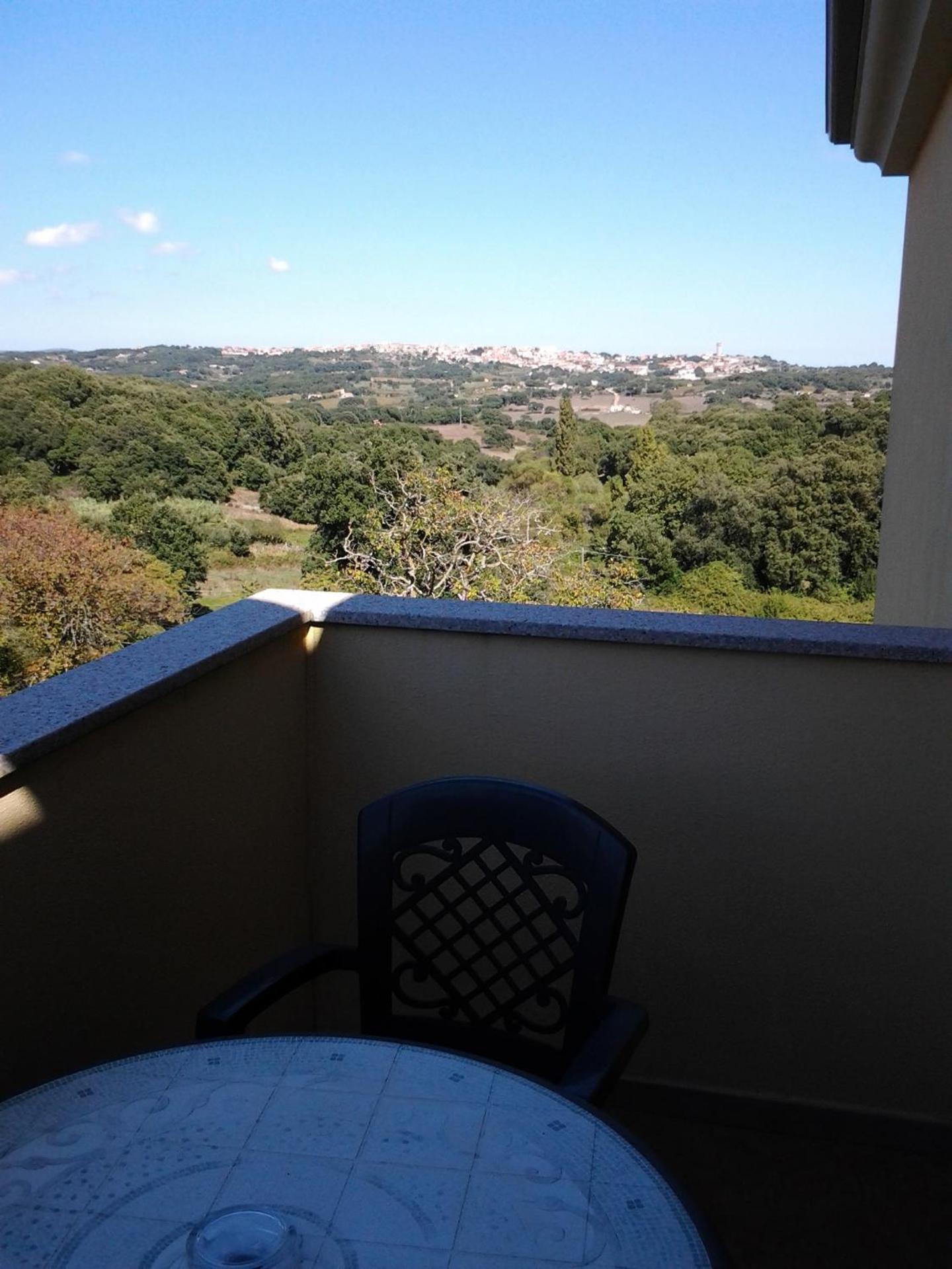 Hotel Il Melograno - Photo 10