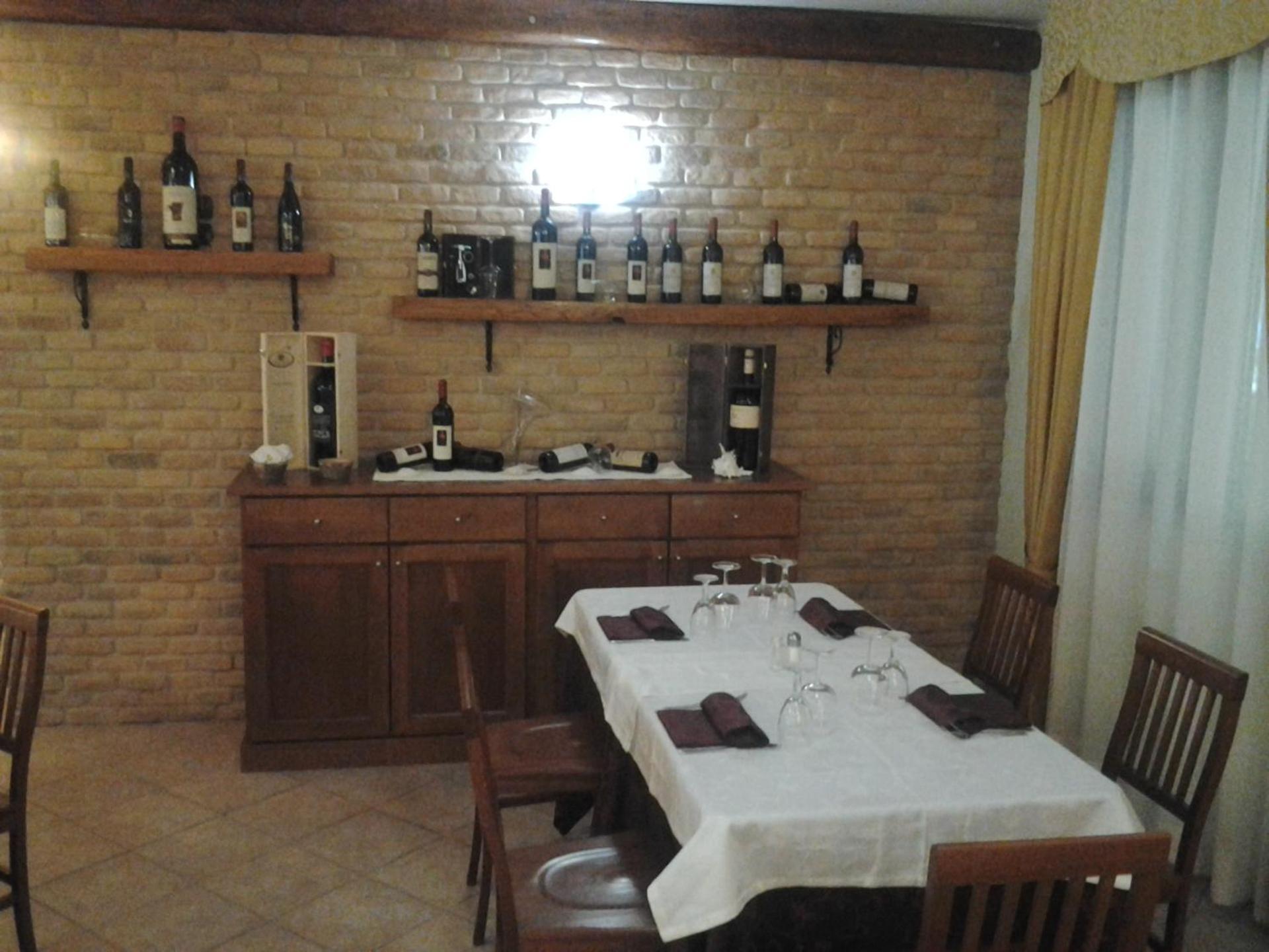 Hotel Il Melograno - Photo 19