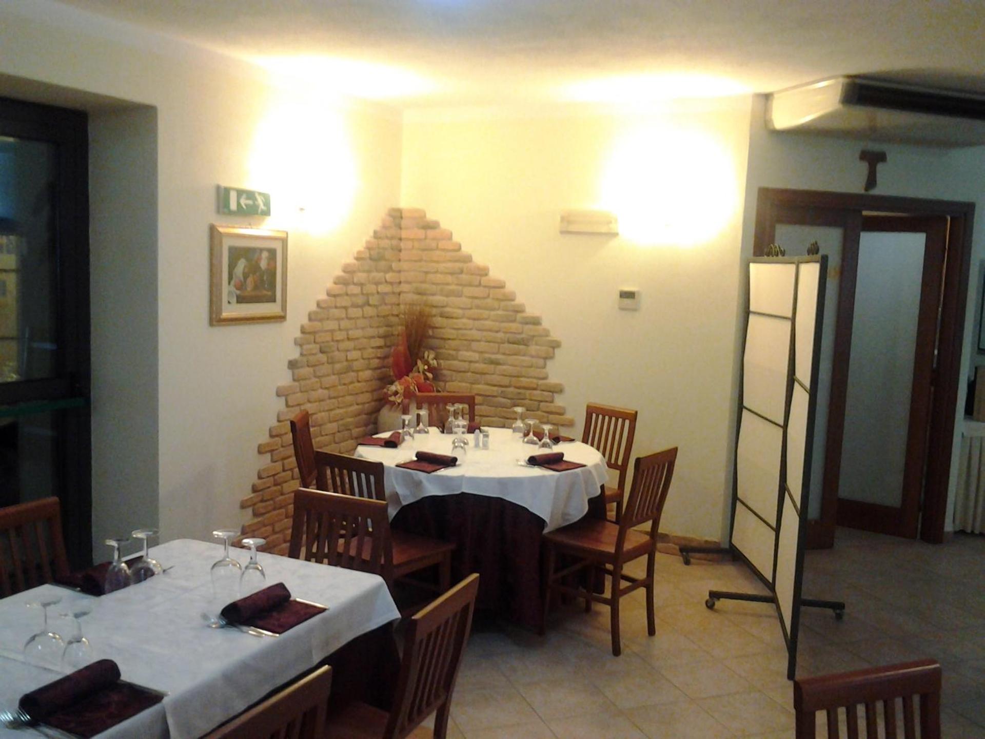 Hotel Il Melograno - Photo 18