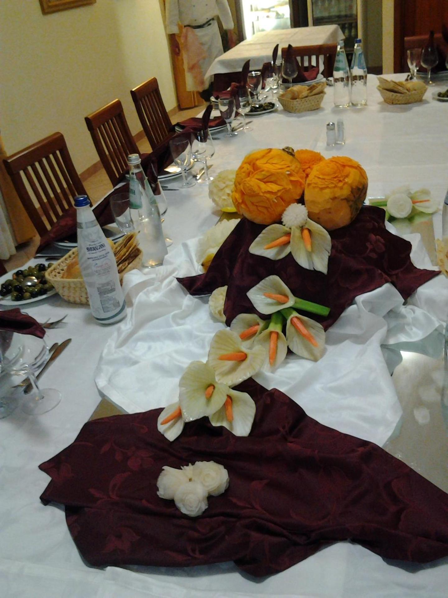 Hotel Il Melograno - Photo 16