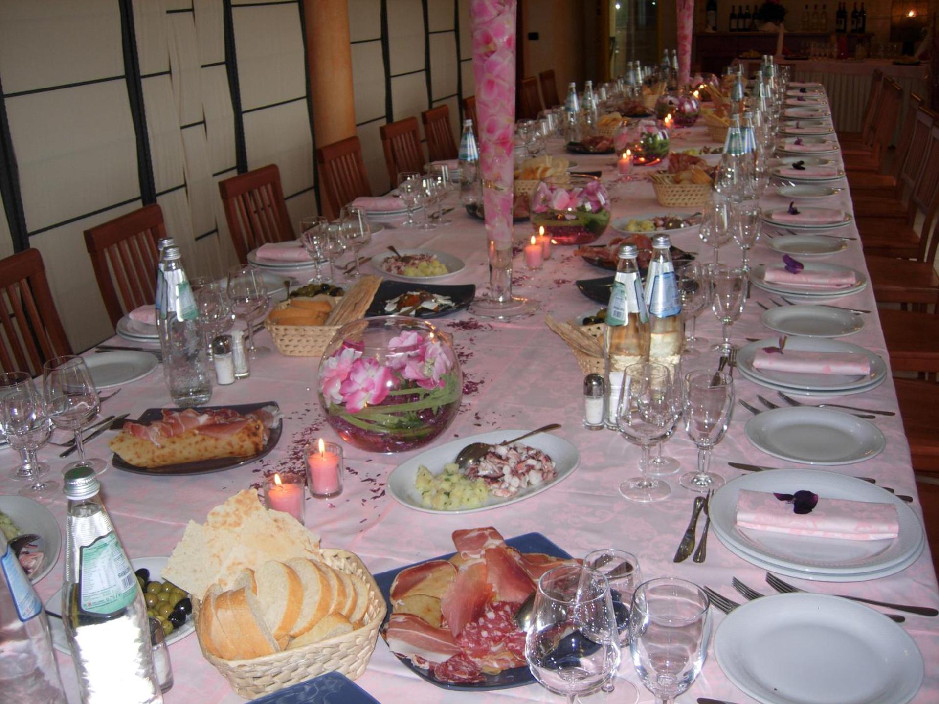 Hotel Il Melograno - Photo 20