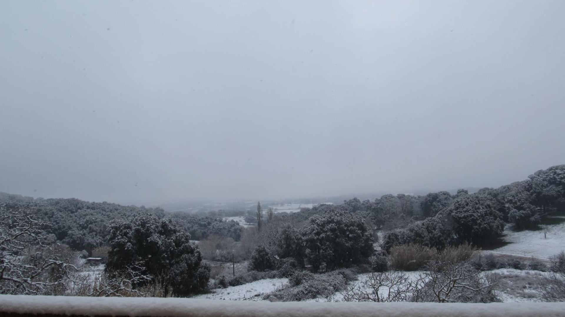 Hotel Il Melograno - Photo 2