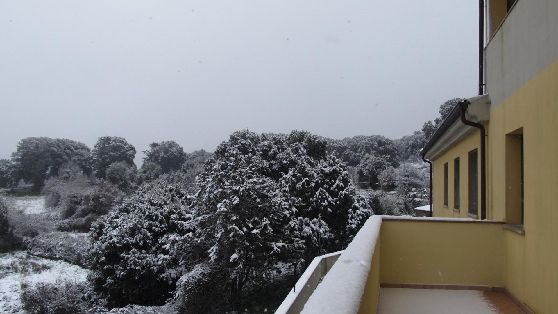 Hotel Il Melograno - Photo 4