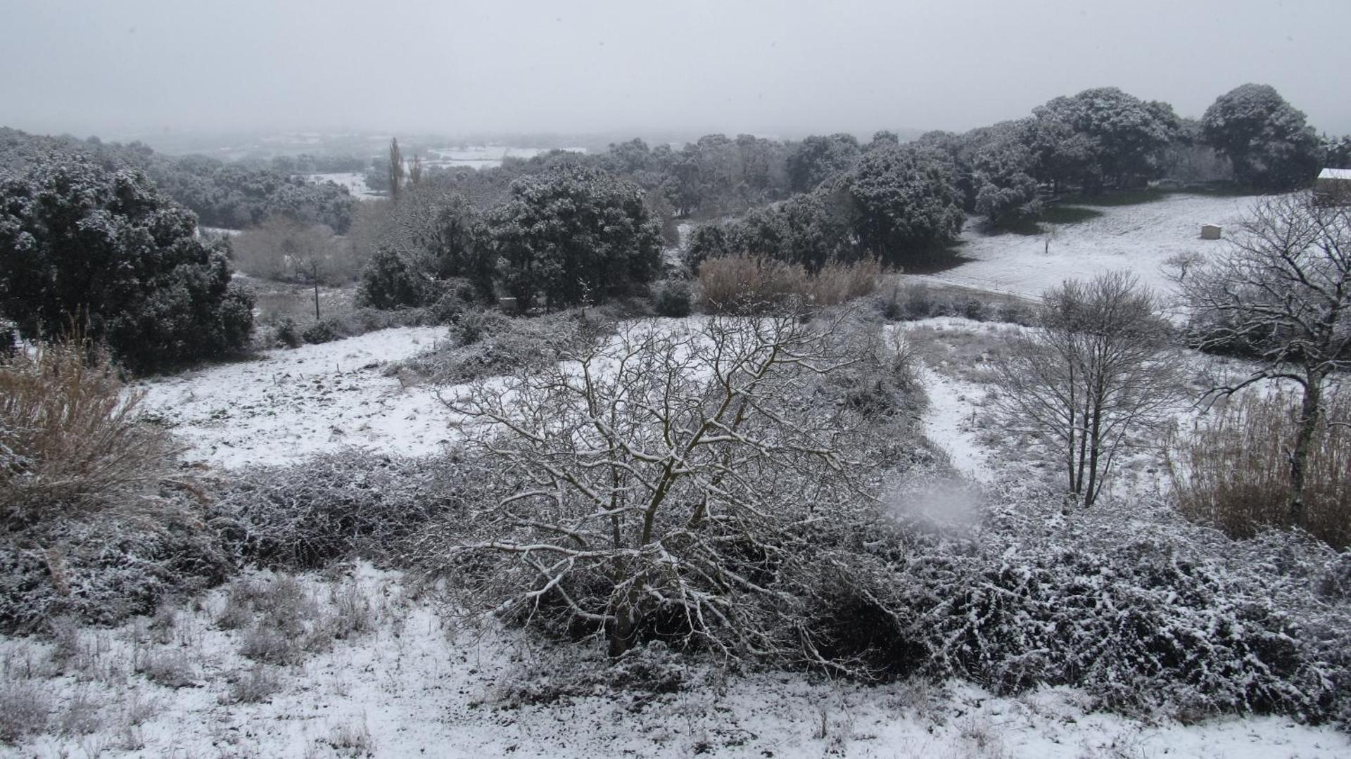 Hotel Il Melograno - Photo 6